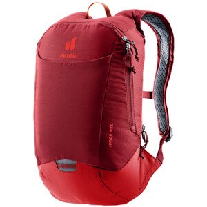 deuter Junior Bike masala-cherry Veľkosť: OneSize