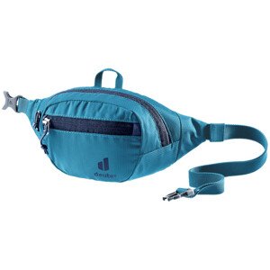 deuter Junior belt wave Veľkosť: OneSize ľadvinka