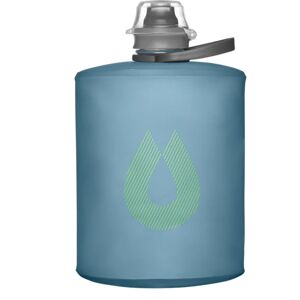 Hydrapak STOW MOUNTAIN 500ml Tahoe Blue Veľkosť: OneSize fľaša