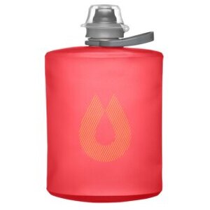 Hydrapak STOW MOUNTAIN 500ml Redwood Veľkosť: OneSize fľaša