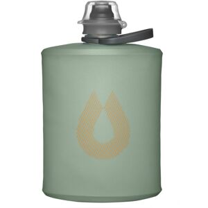Hydrapak STOW MOUNTAIN 500ml Sutro Green Veľkosť: OneSize fľaša