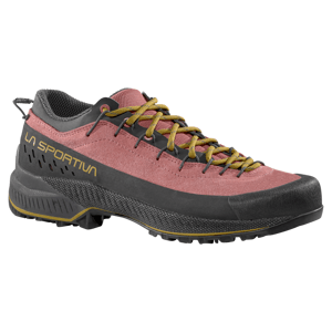 La Sportiva TX4 Evo Women Rosebay/Savana Veľkosť: 38,5- dámske topánky