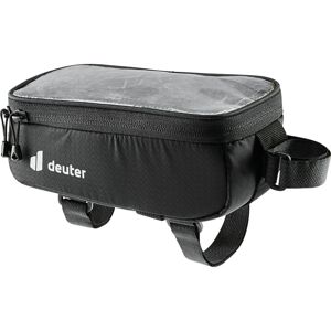 Deuter Phone Bag 0.7 Black Veľkosť: OneSize púzdro