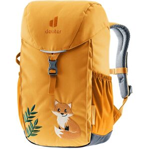 Deuter Waldfuchs 10 (3610225) amber-maple Veľkosť: OneSize batoh
