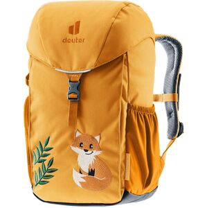 Deuter Waldfuchs 14 amber-maple Veľkosť: UNI 4046051167985 batoh