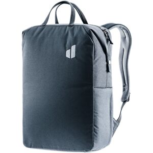 Deuter Vista Black Veľkosť: OneSize
