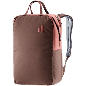deuter Vista raisin-caspia Veľkosť: OneSize batoh
