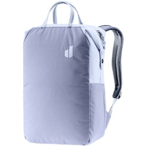 Deuter Vista bluejay-polar Veľkosť: OneSize batoh
