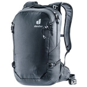 Deuter Freecline 15 Black Veľkosť: OneSize batoh