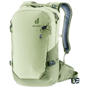 Deuter Freecline 15 mineral-grove Veľkosť: OneSize batoh