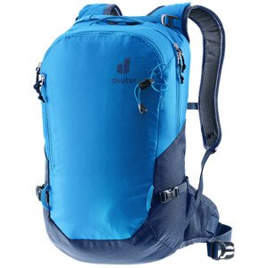 Deuter Freecline 15 neptune-nightblue Veľkosť: OneSize batoh