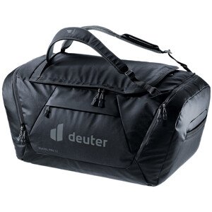 Deuter Duffel Pro 90 Black Veľkosť: UNI 4046051167350