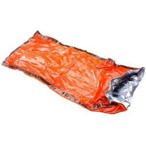 Deuter Bivibag UL koi-black Veľkosť: OneSize príslušenstvo