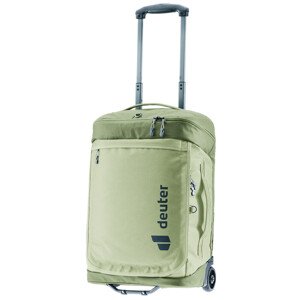deuter Duffel Pro Movo 36 mineral-grove Veľkosť: OneSize cestovná taška