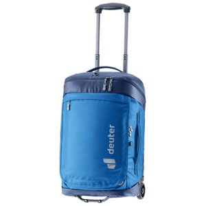 deuter Duffel Pro Movo 36 neptune-nightblue Veľkosť: OneSize cestovná taška
