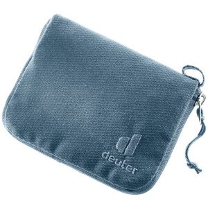 deuter Zip Wallet atlantic-desert Veľkosť: OneSize peňaženka