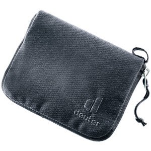 deuter Zip Wallet black-desert Veľkosť: OneSize peňaženka