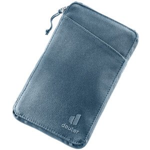 deuter Travel Wallet atlantic Veľkosť: OneSize peňaženka