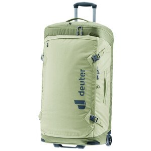 deuter Duffel Pro Movo 90 mineral-grove Veľkosť: OneSize cestovná taška