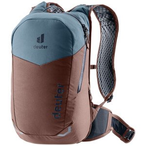 deuter Hiline 14 Veľkosť: OneSize batoh