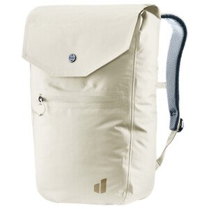 Deuter Drout 20 bone Veľkosť: OneSize batoh