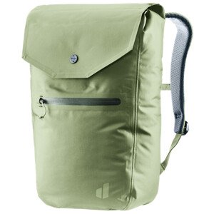 Deuter Drout 20 grove Veľkosť: OneSize batoh