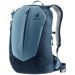 Deuter AC Lite 17 atlantic-ink Veľkosť: OneSize batoh