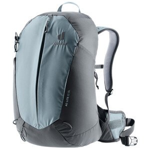deuter AC Lite 21 SL shale-graphite Veľkosť: OneSize batoh