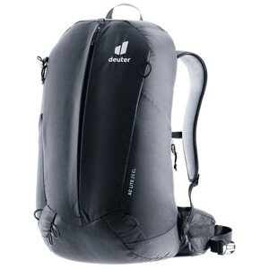 deuter AC Lite 25 EL Black Veľkosť: OneSize batoh