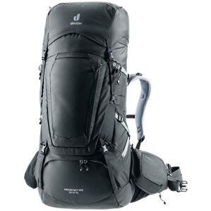 deuter Aircontact Pro 65+10 SL graphite Veľkosť: OneSize batoh