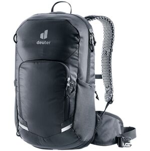 deuter Bike I 16 Black Veľkosť: OneSize batoh