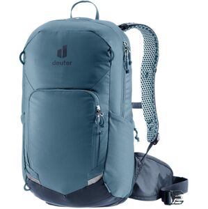 deuter Bike I 16 atlantic-ink Veľkosť: OneSize batoh