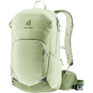 deuter Bike I 16 mineral-grove Veľkosť: OneSize batoh