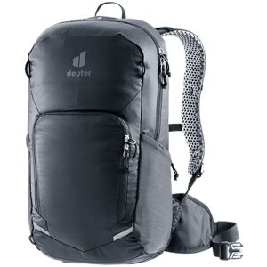 deuter Bike I 20 Black Veľkosť: OneSize batoh