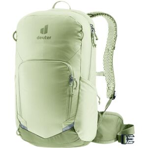 deuter Bike I 20 mineral-grove Veľkosť: OneSize batoh