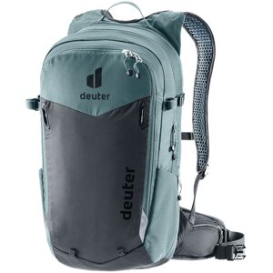 deuter Compact 12+3 SL graphite-shale Veľkosť: OneSize batoh