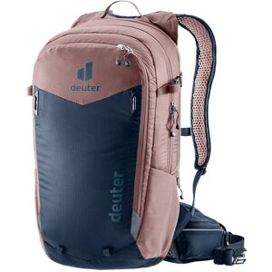 deuter Compact 14+3 ink-ashrose Veľkosť: OneSize batoh