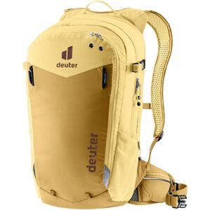 deuter Compact 14+3 savanna-dune Veľkosť: OneSize batoh