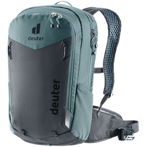 deuter Compact 8 JR graphite-shale Veľkosť: OneSize batoh