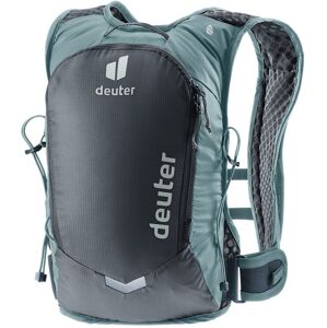 deuter Rogla 5 graphite-shale Veľkosť: OneSize batoh
