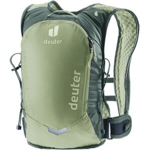 deuter Rogla 5 grove-ivy Veľkosť: OneSize batoh
