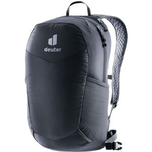 deuter Speed ​​Lite 13 Black Veľkosť: OneSize batoh
