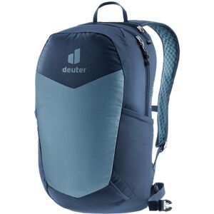 deuter Speed ​​Lite 13 atlantic-ink Veľkosť: OneSize batoh