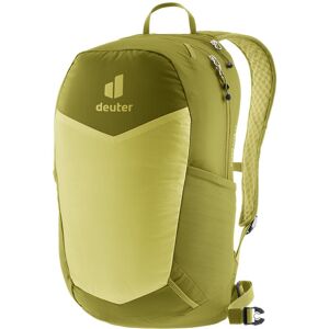 deuter Speed ​​Lite 13 linden-cactus Veľkosť: OneSize batoh