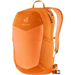 deuter Speed ​​Lite 13 peach-tuscany Veľkosť: OneSize batoh