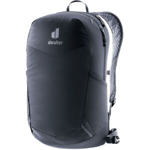 deuter Speed ​​Lite 17 Black Veľkosť: OneSize batoh