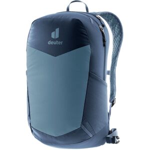 deuter Speed ​​Lite 17 atlantic-ink Veľkosť: OneSize batoh