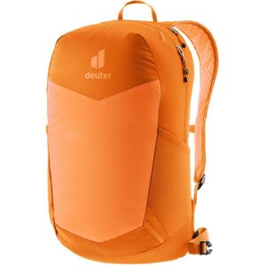 deuter Speed ​​Lite 17 peach-tuscany Veľkosť: OneSize batoh