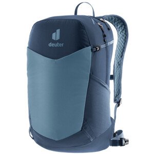 deuter Speed ​​Lite 21 atlantic-ink Veľkosť: OneSize batoh