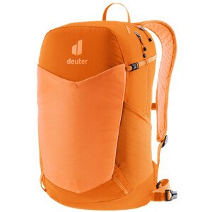 deuter Speed ​​Lite 21 peach-tuscany Veľkosť: OneSize batoh